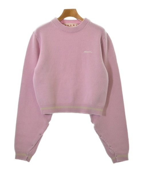 マルニ(MARNI)のMARNI ニット・セーター