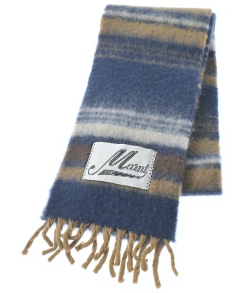 MARNI(マルニ)のマフラー サイズ:- 16,170円