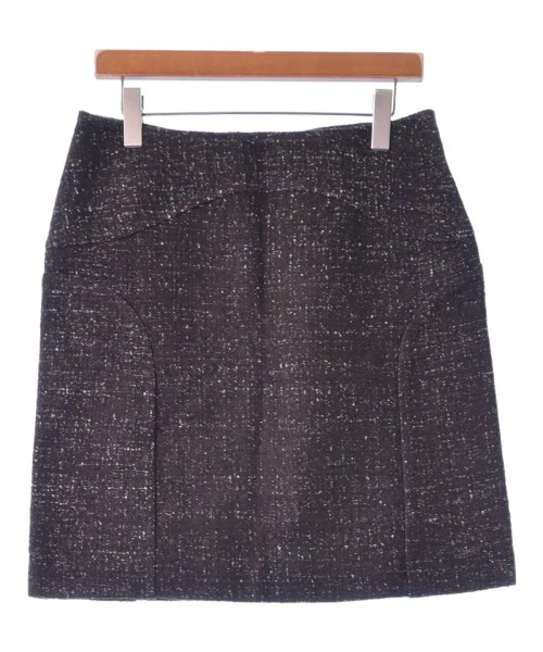 MARNI(マルニ)のひざ丈スカート サイズ:42(M位) 8,400円