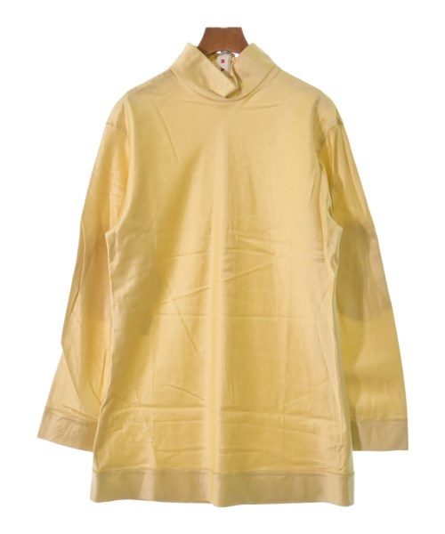 MARNI(マルニ)のブラウス サイズ:38(S位) 24,360円