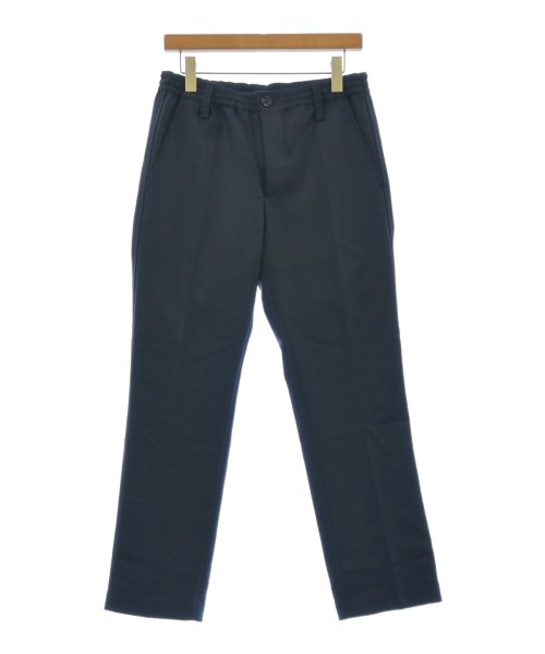 マルニ(MARNI)のMARNI スラックス