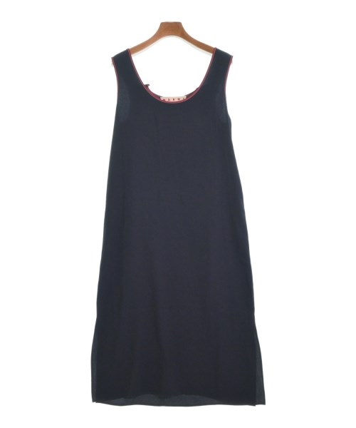 マルニ(MARNI)のMARNI ワンピース