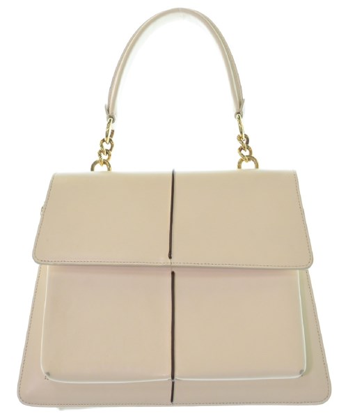 マルニ(MARNI)のMARNI ハンドバッグ