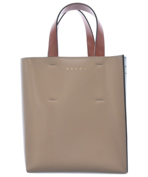 マルニ(MARNI)のMARNI ハンドバッグ