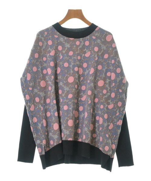 マルニ(MARNI)のMARNI ニット・セーター