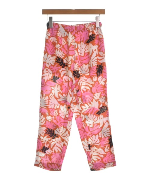 マルニ(MARNI)のMARNI パンツ（その他）