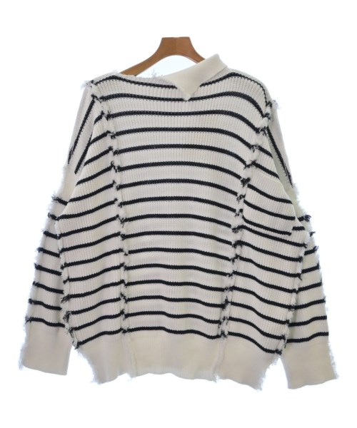 マルニ(MARNI)のMARNI ニット・セーター