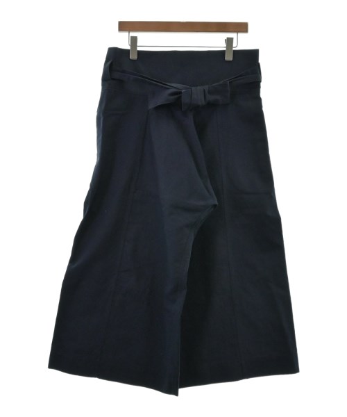マルニ(MARNI)のMARNI パンツ（その他）