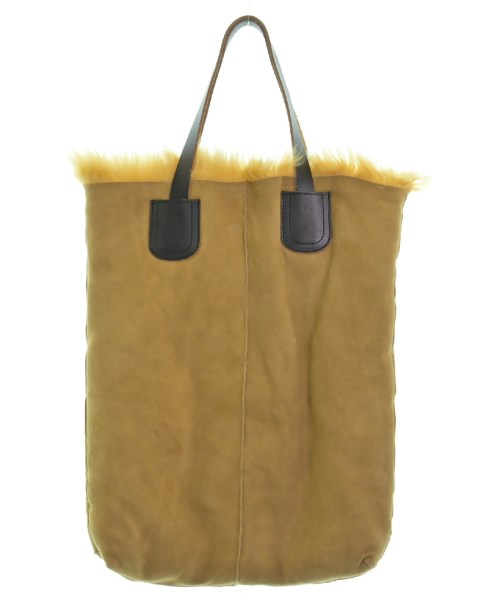 マルニ(MARNI)のMARNI トートバッグ