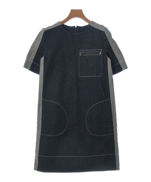 マルニ(MARNI)のMARNI ワンピース