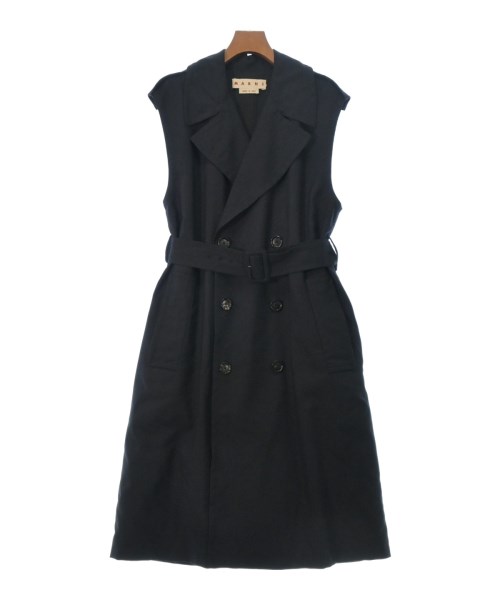 マルニ(MARNI)のMARNI コート（その他）