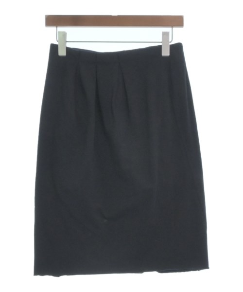 MARNI(マルニ)のひざ丈スカート サイズ:40(M位) 5,500円