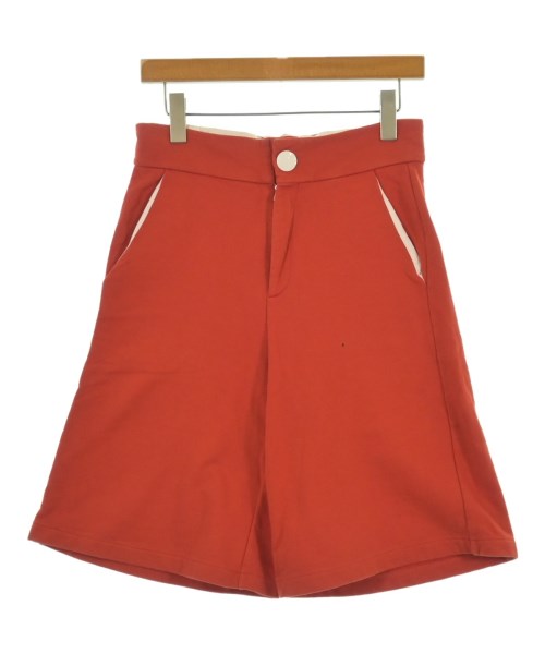 マルニ(MARNI)のMARNI パンツ（その他）