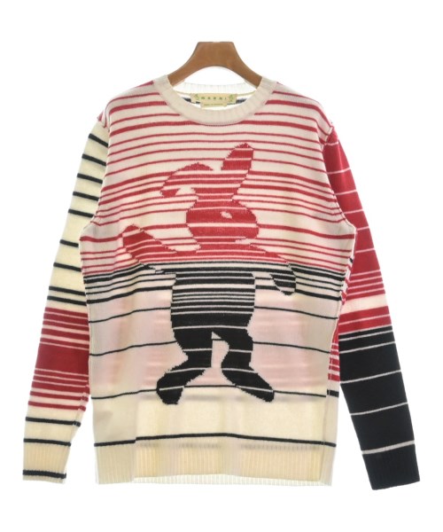 マルニ(MARNI)のMARNI ニット・セーター