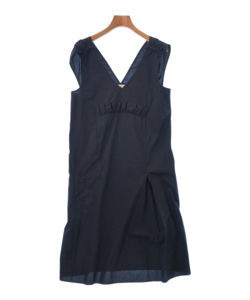 マルニ(MARNI)のMARNI ワンピース