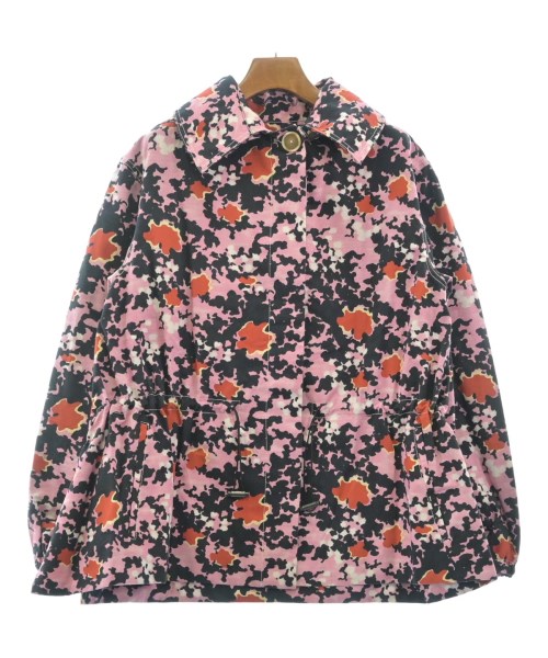 マルニ(MARNI)のMARNI ブルゾン（その他）