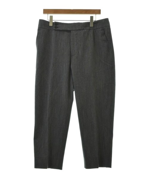MARNI(マルニ)のスラックス サイズ:46(XL位) 9,200円