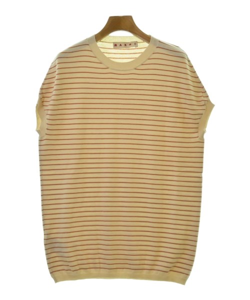 マルニ(MARNI)のMARNI ニット・セーター