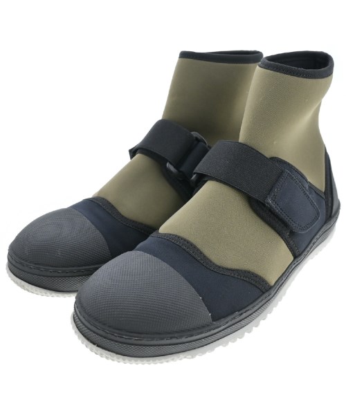 マルニ(MARNI)のMARNI スニーカー