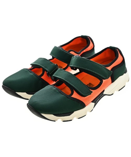 マルニ(MARNI)のMARNI スニーカー