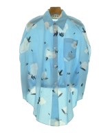 MARNI カジュアルシャツ