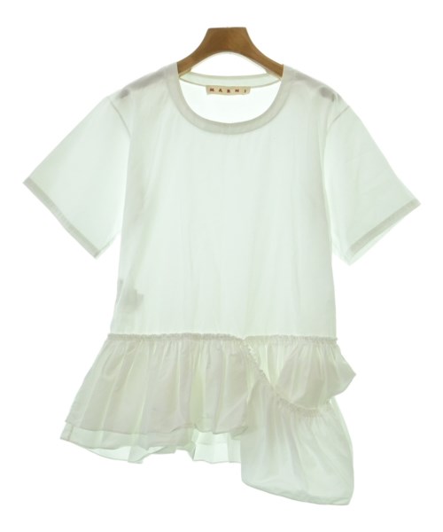 マルニ(MARNI)のMARNI カジュアルシャツ