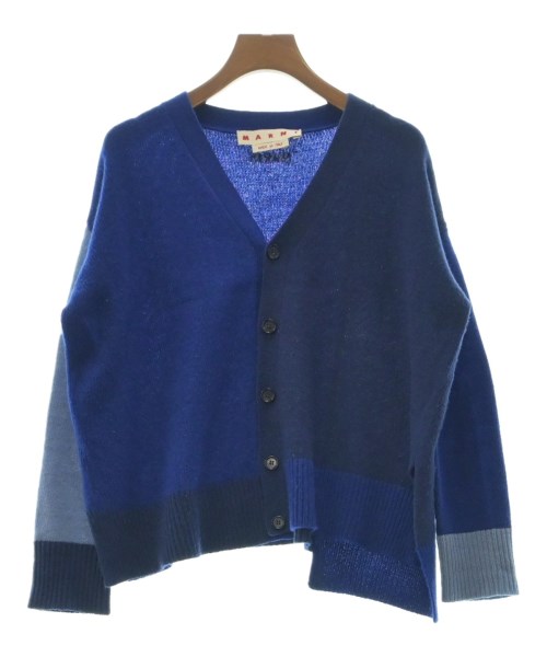マルニ(MARNI)のMARNI カーディガン