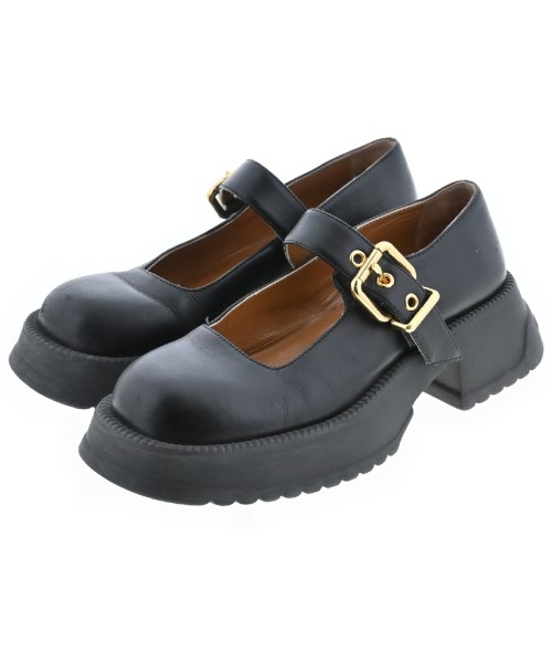 マルニ(MARNI)のMARNI シューズ（その他）