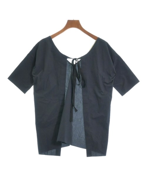 マルニ(MARNI)のMARNI カジュアルシャツ