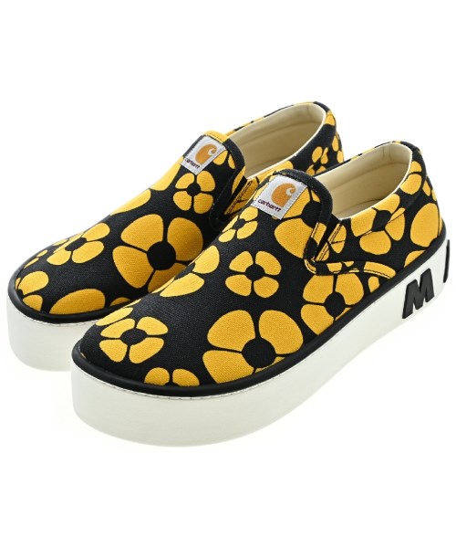 マルニ(MARNI)のMARNI スニーカー