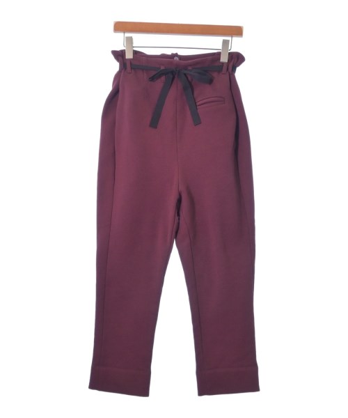 MARNI(マルニ)のスウェットパンツ サイズ:38(S位) 25,600円