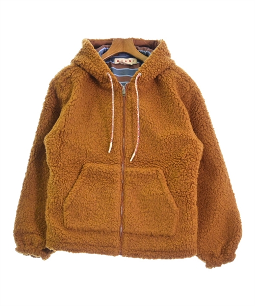 マルニ(MARNI)のMARNI ブルゾン（その他）