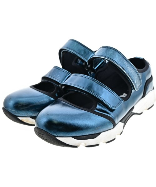 マルニ(MARNI)のMARNI スニーカー