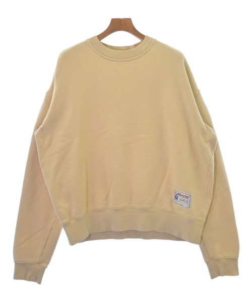 マルニ(MARNI)のMARNI スウェット