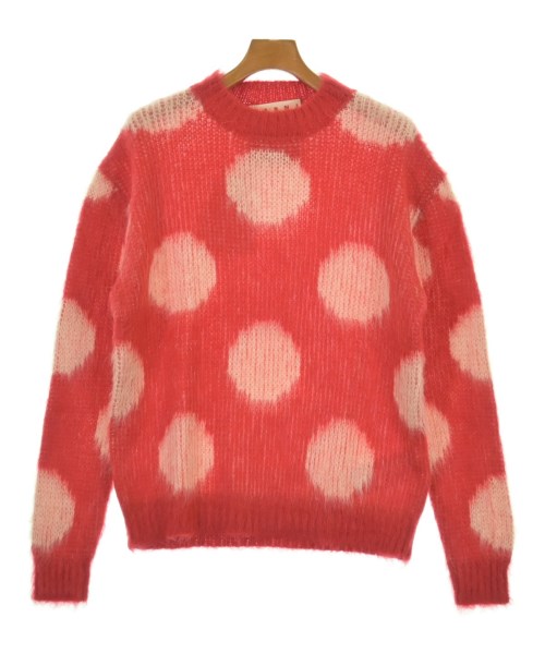 マルニ(MARNI)のMARNI ニット・セーター