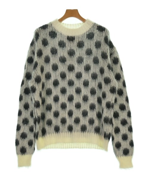 マルニ(MARNI)のMARNI ニット・セーター