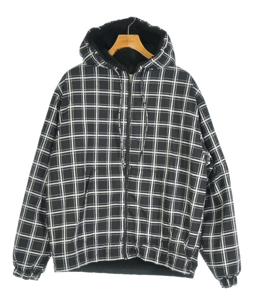 マルニ(MARNI)のMARNI ブルゾン（その他）
