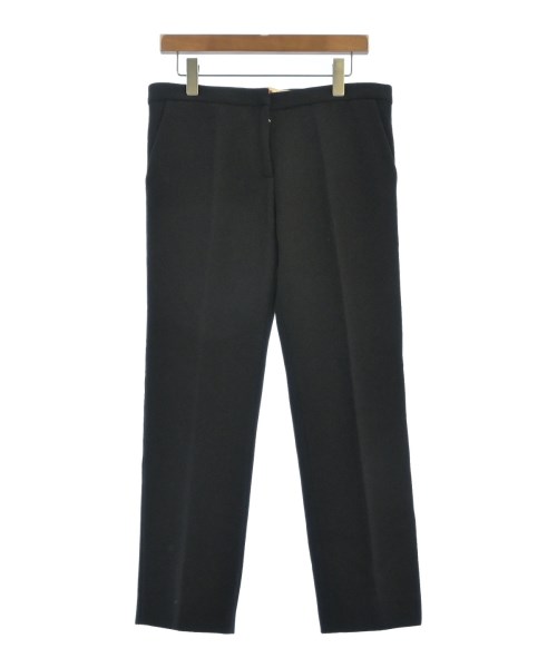 MARNI(マルニ)のスラックス サイズ:42(M位) 11,400円