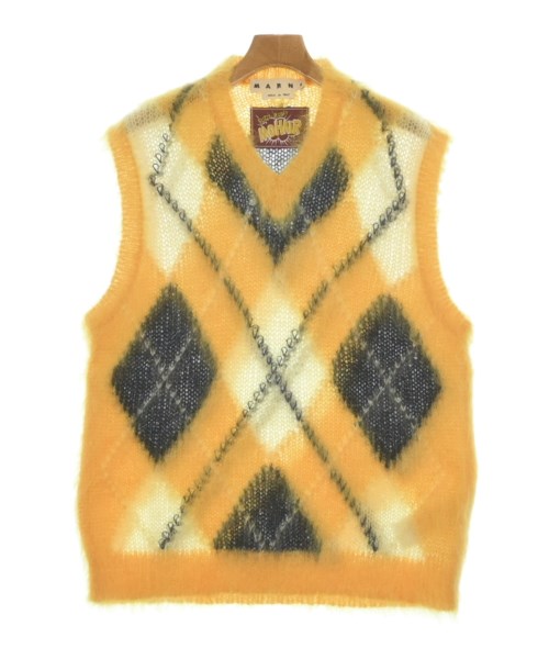 マルニ(MARNI)のMARNI ニット・セーター