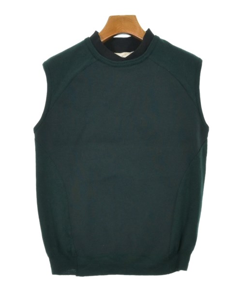 マルニ(MARNI)のMARNI ベスト