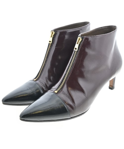 マルニ(MARNI)のMARNI ブーツ