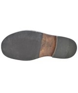 MARNI（マルニ）ビジネス・ドレスシューズ 茶 サイズ:EU40(25cm位) メンズ/2200554809458