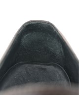 MARNI（マルニ）ビジネス・ドレスシューズ 茶 サイズ:EU40(25cm位) メンズ/2200554809458