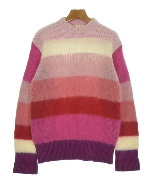 マルニ(MARNI)のMARNI ニット・セーター