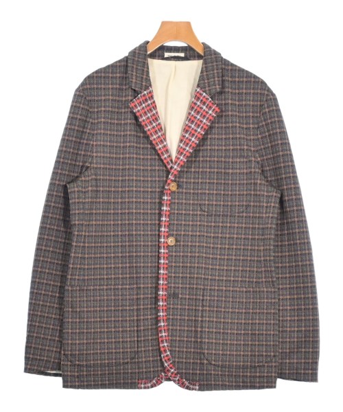マルニ(MARNI)のMARNI カジュアルジャケット