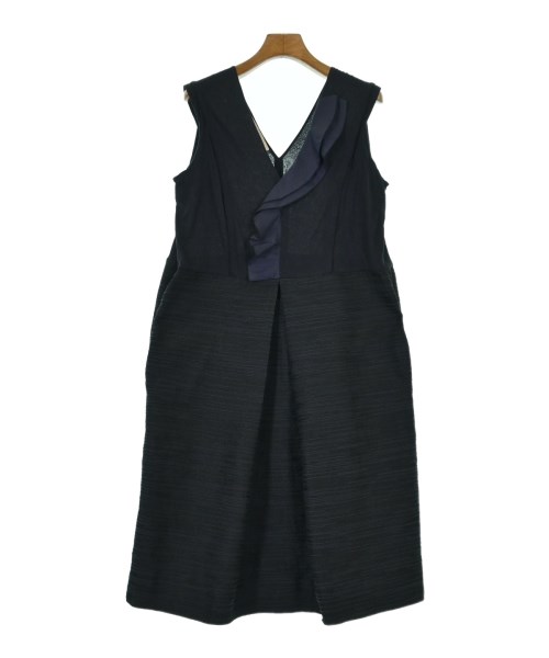 マルニ(MARNI)のMARNI ワンピース