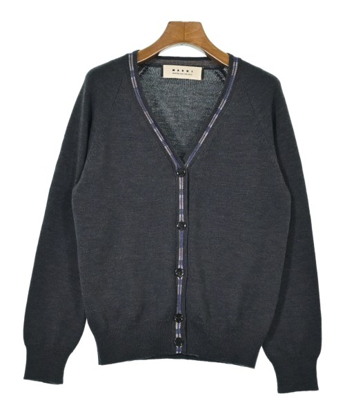マルニ(MARNI)のMARNI カーディガン