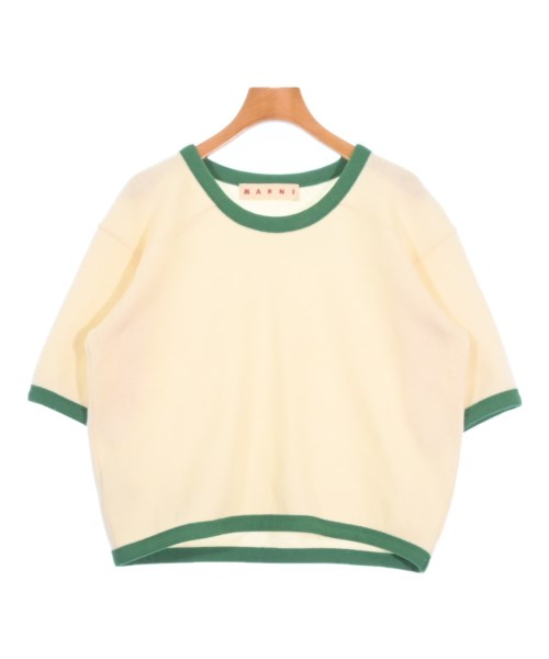 マルニ(MARNI)のMARNI ニット・セーター