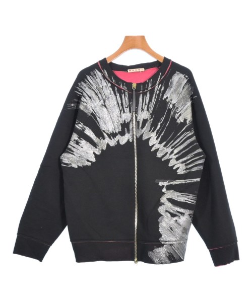 マルニ(MARNI)のMARNI ブルゾン（その他）