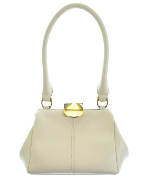 マルニ(MARNI)のMARNI ショルダーバッグ